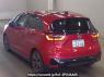 Used 2022 AT honda fit GR3 Image[1]