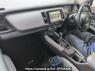 Used 2022 AT honda fit GR3 Image[2]
