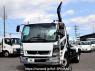 Used 2026 MT mitsubishi-fuso fighter FK72F Image[0]
