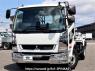 Used 2026 MT mitsubishi-fuso fighter FK72F Image[1]