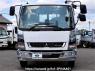 Used 2026 MT mitsubishi-fuso fighter FK72F Image[2]