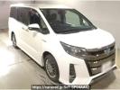 Toyota Noah ZWR80W
