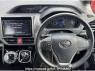 Used 2018 AT toyota noah ZWR80W Image[2]