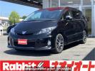 Toyota Estima ACR50W