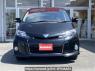 Used 2015 AT toyota estima ACR50W Image[1]