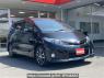 Used 2015 AT toyota estima ACR50W Image[2]