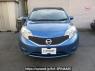 Used 2015 AT nissan note E12 Image[2]