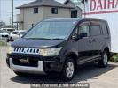 Mitsubishi Delica D5 CV5W
