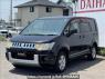 Used 2009 AT mitsubishi delica-d5 CV5W Image[0]