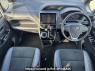 Used 2009 AT mitsubishi delica-d5 CV5W Image[1]