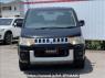 Used 2009 AT mitsubishi delica-d5 CV5W Image[2]