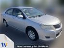 Toyota Allion NZT260