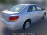 Used 2007 AT toyota allion NZT260 Image[1]