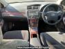 Used 2007 AT toyota allion NZT260 Image[2]