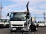 Used 2026 MT mitsubishi-fuso fighter FK72F Image[0]