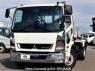 Used 2026 MT mitsubishi-fuso fighter FK72F Image[1]