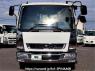 Used 2026 MT mitsubishi-fuso fighter FK72F Image[2]