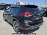 Used 2018 AT nissan x-trail NT32 Image[1]