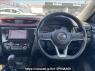Used 2018 AT nissan x-trail NT32 Image[2]
