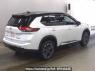 Used 2025 AT nissan x-trail SNT33 Image[1]