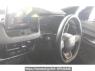 Used 2025 AT nissan x-trail SNT33 Image[2]