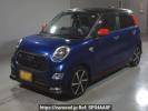 Daihatsu Cast LA250S