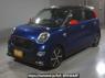 Used 2016 AT daihatsu cast LA250S Image[0]