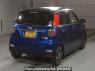 Used 2016 AT daihatsu cast LA250S Image[1]