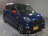Used 2016 AT daihatsu cast LA250S Image[2]