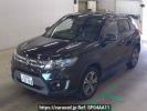 Suzuki Escudo YE21S
