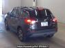 Used 2018 AT suzuki escudo YE21S Image[1]