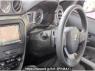 Used 2018 AT suzuki escudo YE21S Image[2]