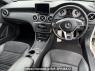 Used 2013 AT mercedes-benz a-class 176042 Image[2]