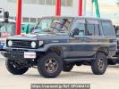 Toyota null PZJ77HVカイ