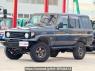Used 1992 MT toyota null PZJ77HVｶｲ Image[0]
