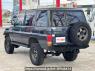 Used 1992 MT toyota null PZJ77HVｶｲ Image[1]