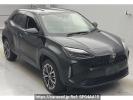 Toyota YARIS CROSS MXPB15