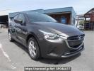 Mazda Demio DJ3FS