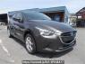 Used 2017 AT mazda demio DJ3FS Image[0]