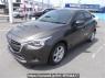 Used 2017 AT mazda demio DJ3FS Image[1]