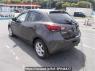 Used 2017 AT mazda demio DJ3FS Image[2]