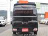 Used 2025 AT daihatsu atrai S700V Image[1]