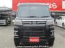 Used 2025 AT daihatsu atrai S700V Image[2]