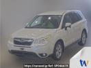Subaru Forester SJ5