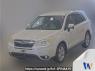 Used 2013 AT subaru forester SJ5 Image[0]