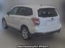 Used 2013 AT subaru forester SJ5 Image[1]