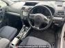 Used 2013 AT subaru forester SJ5 Image[2]