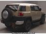 Used 2015 AT toyota fj-cruiser GSJ15W Image[1]
