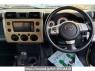 Used 2015 AT toyota fj-cruiser GSJ15W Image[2]
