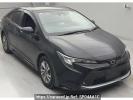 Toyota Corolla Sedan MZEA17